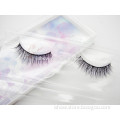 Factory direct sales All kinds of hand made eyelash extension